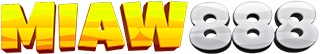 MIAW888
